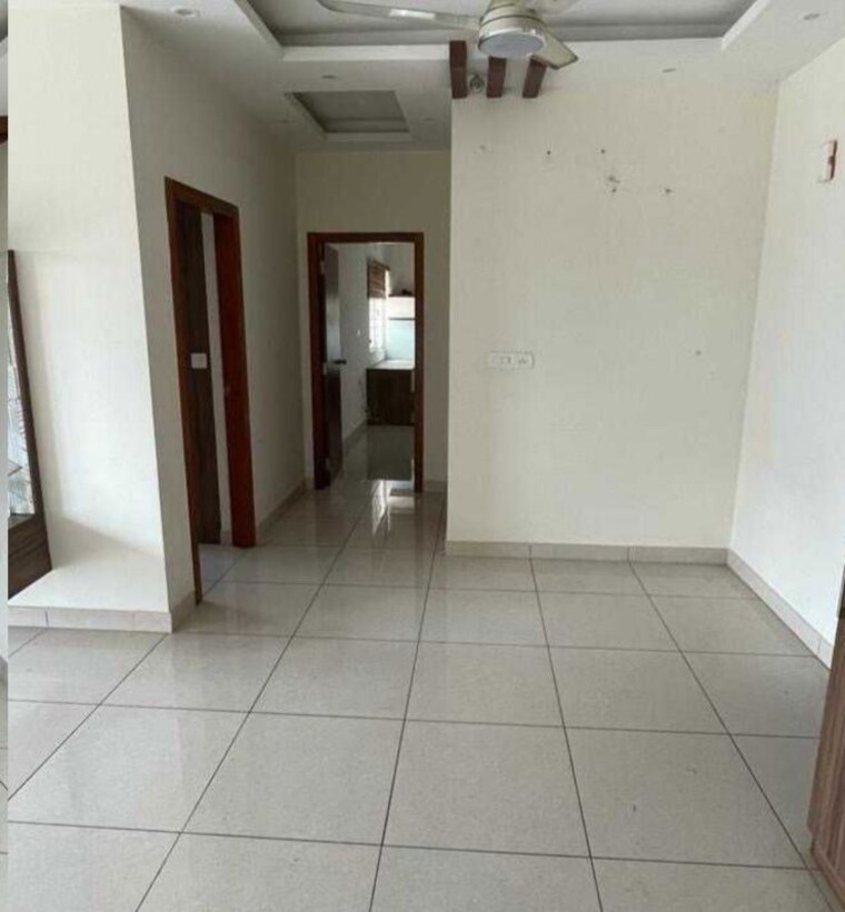 undefined, prestige-song-of-the-south 2 Bedroom 1250 Sq.Ft. Apartment In Yelenahalli Bangalore 10377106