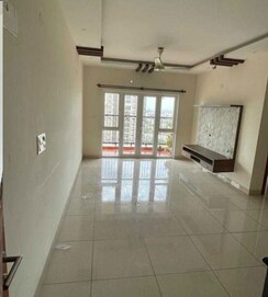 2 BHK Apartment For Rent in Prestige Song Of The South