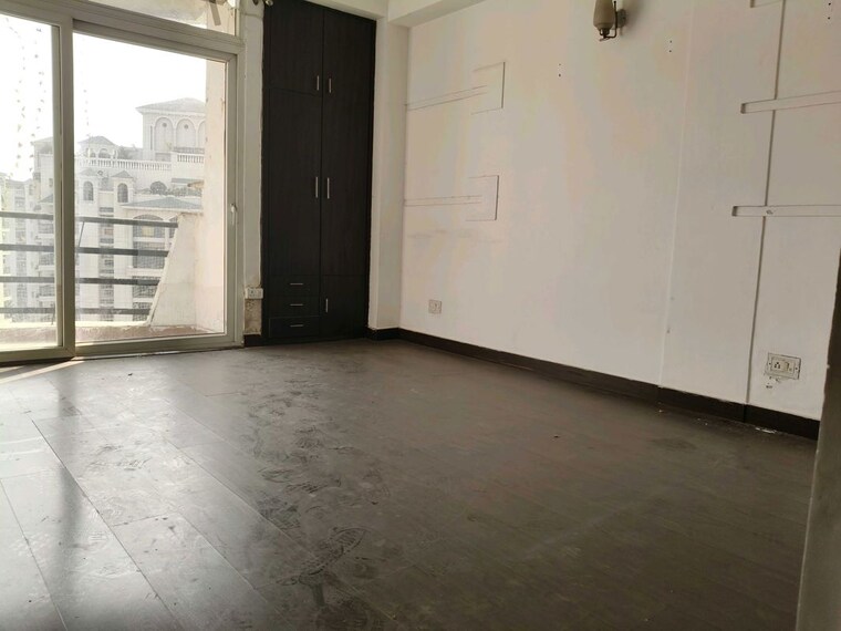 Room, supertech-emerald-court 3 Bedroom 2290 Sq.Ft. Apartment In Sector 93a Noida 10377104