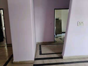 Room in 3 BHK Apartment at Supertech Emerald Court, Sector 93a – for Sale