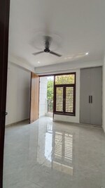 2 BHK + Basement 800 Sq.Ft. Apartment in Saket