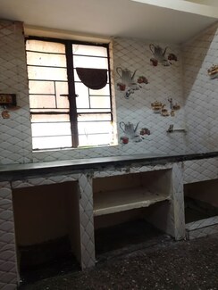 1 BHK Apartment For Rent in Cozy Mansion