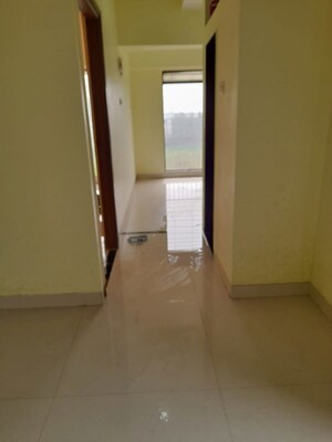  1 BHK Apartment at Agarwal And Doshi Complex, Vasai West – for Rent