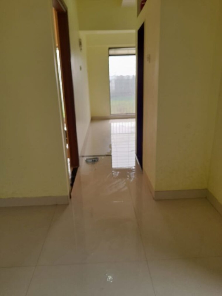 Other, agarwal-and-doshi-complex 1 Bedroom 550 Sq.Ft. Apartment In Vasai West Palghar 10377118