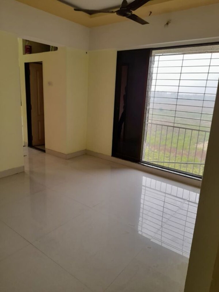 Room, agarwal-and-doshi-complex 1 Bedroom 550 Sq.Ft. Apartment In Vasai West Palghar 10377118