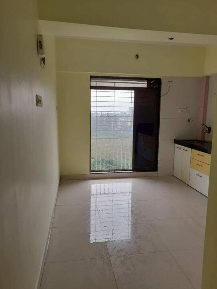 Room, agarwal-and-doshi-complex 1 Bedroom 550 Sq.Ft. Apartment In Vasai West Palghar 10377118