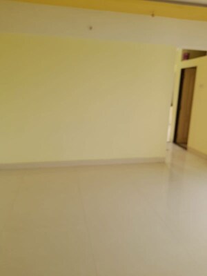 Room in 1 BHK Apartment at Agarwal And Doshi Complex, Vasai West – for Rent