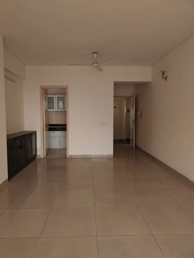 Room, mahindra-aura-phase-iii 2.5 Bedroom 1300 Sq.Ft. Apartment In Sector 110a Gurgaon 10377119