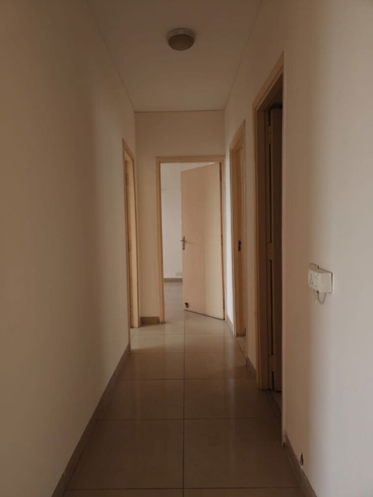 undefined, mahindra-aura-phase-iii 2.5 Bedroom 1300 Sq.Ft. Apartment In Sector 110a Gurgaon 10377119