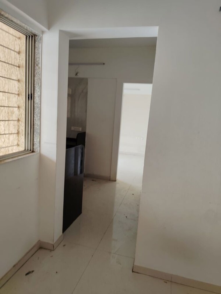 undefined, shree-balaji-heights-chikhali 2 Bedroom 775 Sq.Ft. Apartment In Chikhali Pune 10377125