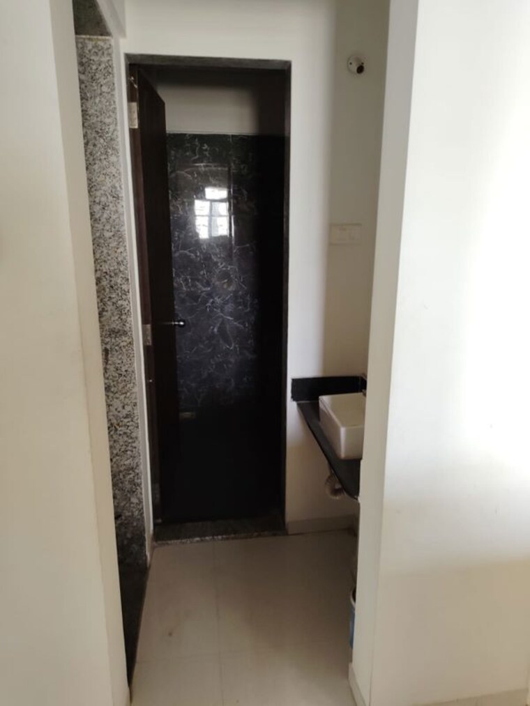 undefined, shree-balaji-heights-chikhali 2 Bedroom 775 Sq.Ft. Apartment In Chikhali Pune 10377125
