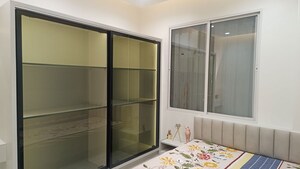 Room in 2 BHK Apartment at Aishwaryam Anand, Moshi – for Sale