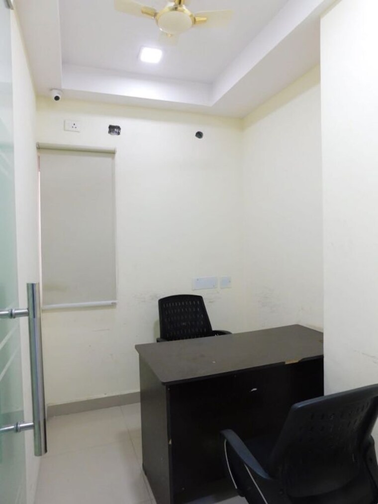 Kitchen, madhapur Commercial Office Space 2033 Sq.Ft. In Madhapur Hyderabad 10377135