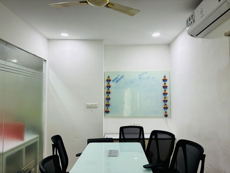 Team Area, madhapur Commercial Office Space 2200 Sq.Ft. In Madhapur Hyderabad 10377136