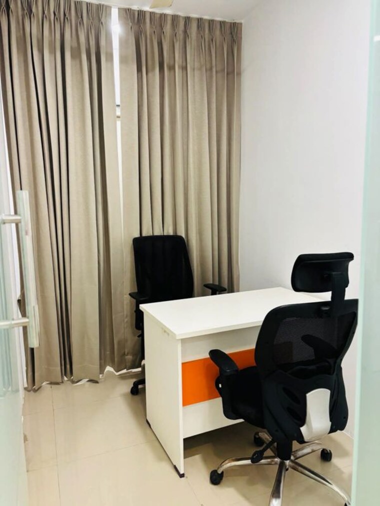 Team Area, madhapur Commercial Office Space 2200 Sq.Ft. In Madhapur Hyderabad 10377136