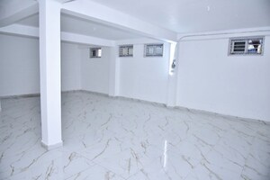  Office Space For Rent in Tharanallur