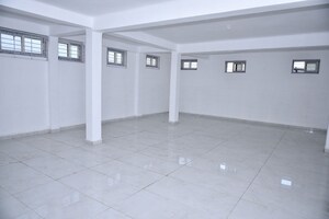  Office Space – Exterior View View at Tharanallur - for Rent