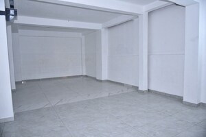  Office Space – Exterior View View at Tharanallur - for Rent