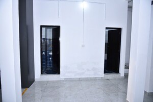  Office Space – Exterior View View at Tharanallur - for Rent