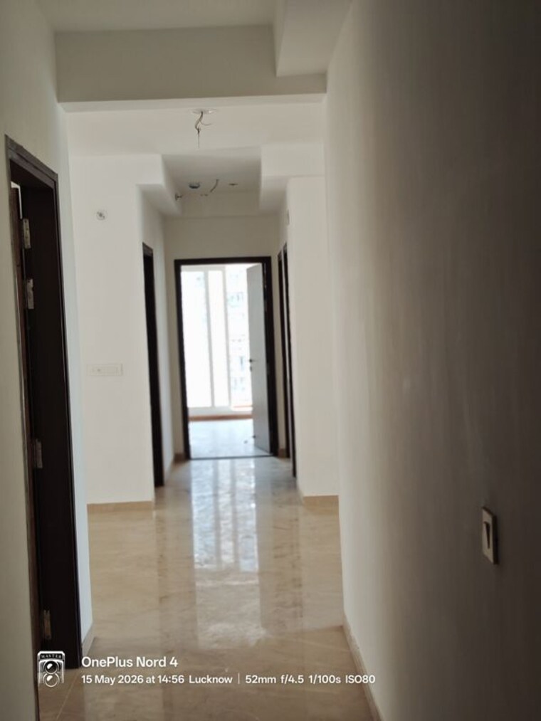 undefined, rishita-manhattan 4 Bedroom 2660 Sq.Ft. Apartment In Gomti Nagar Lucknow 10377140