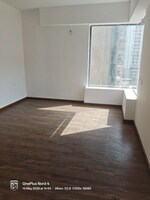 4 BHK + Pooja Room,Servant Room,Study Room,Extra Room,Basement,Store Room 2660 Sq.Ft. Apartment in Rishita Manhattan
