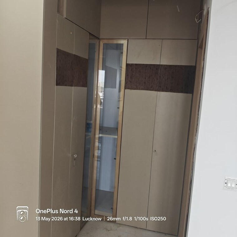 undefined, rishita-manhattan 4 Bedroom 2660 Sq.Ft. Apartment In Gomti Nagar Lucknow 10377140