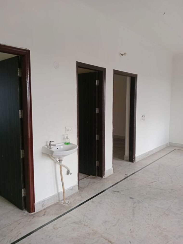 Room, model town 2 Bedroom 852 Sq.Ft. Builder Floor In Model Town Panipat 10377145