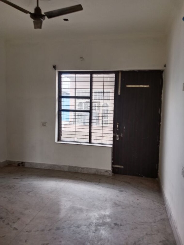 Room, model town 2 Bedroom 852 Sq.Ft. Builder Floor In Model Town Panipat 10377145