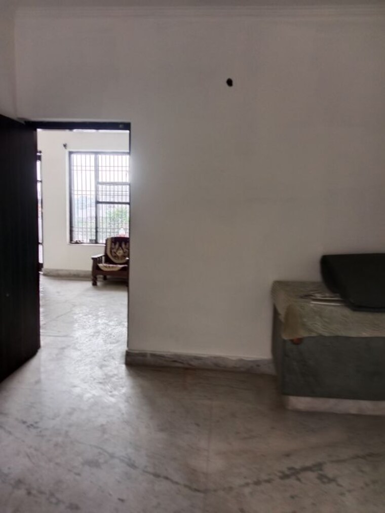 Room, model town 2 Bedroom 852 Sq.Ft. Builder Floor In Model Town Panipat 10377145
