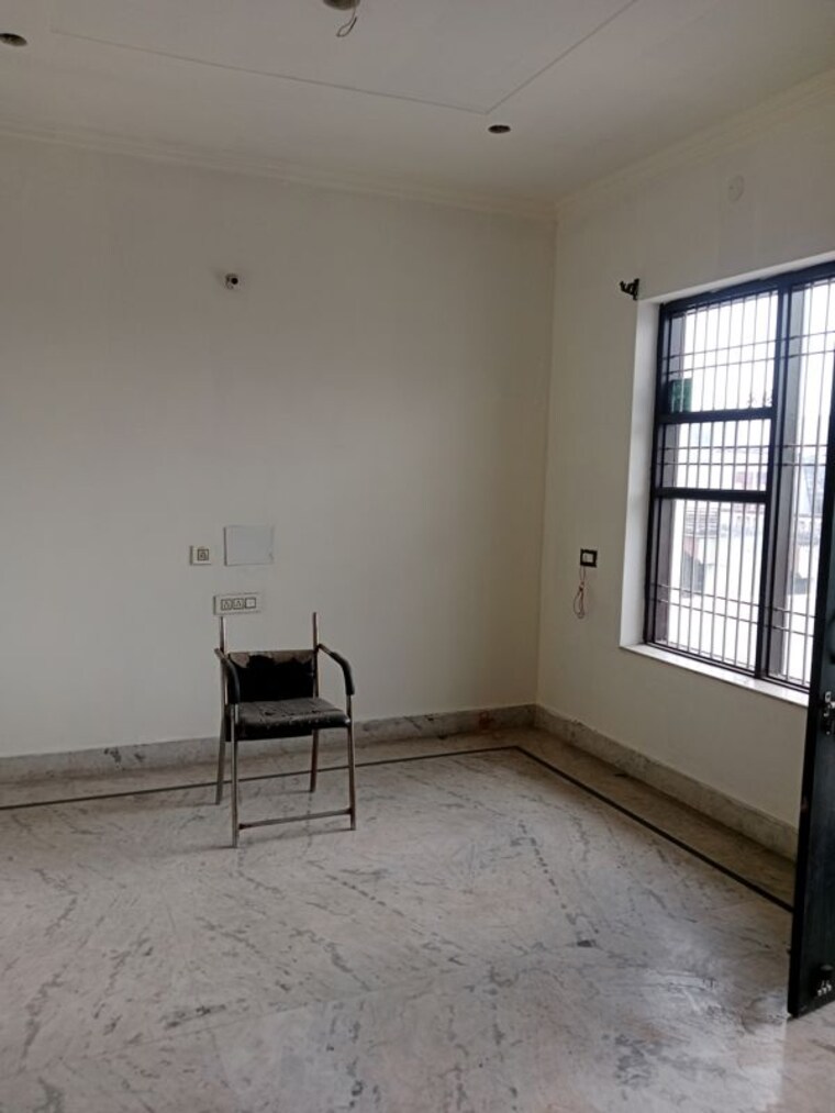 Room, model town 2 Bedroom 852 Sq.Ft. Builder Floor In Model Town Panipat 10377145