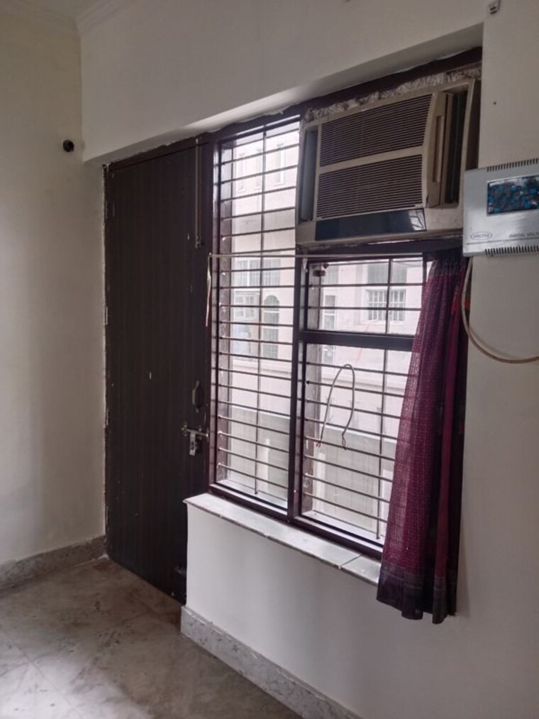 Room, model town 2 Bedroom 852 Sq.Ft. Builder Floor In Model Town Panipat 10377145
