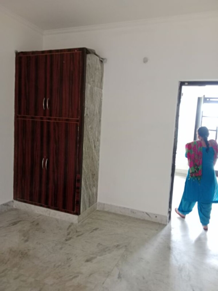 Room, model town 2 Bedroom 852 Sq.Ft. Builder Floor In Model Town Panipat 10377145