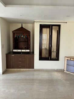 2 BHK + Pooja Room Builder Floor For Sale in Signature Global City 63A