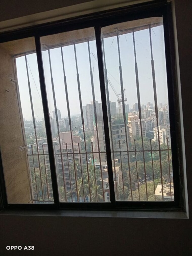 undefined, andheri west 2 Bedroom 1000 Sq.Ft. Apartment In Andheri West Mumbai 10376883