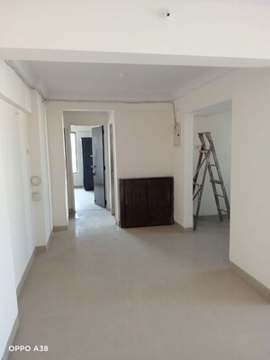 Hall in 2 BHK Apartment at Andheri West – for Rent
