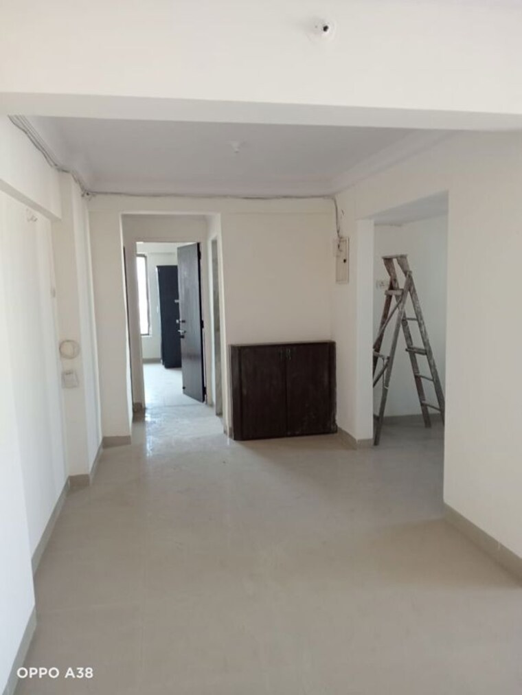 Hall, andheri west 2 Bedroom 1000 Sq.Ft. Apartment In Andheri West Mumbai 10376883