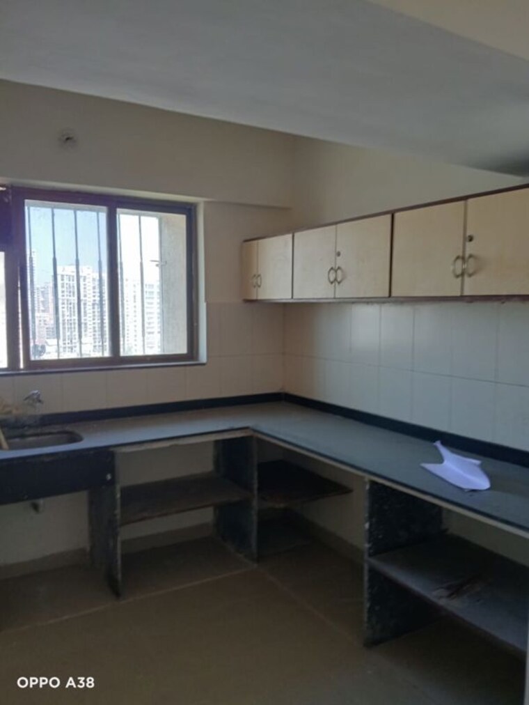 Kitchen, andheri west 2 Bedroom 1000 Sq.Ft. Apartment In Andheri West Mumbai 10376883