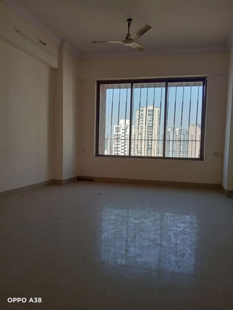 Room, andheri west 2 Bedroom 1000 Sq.Ft. Apartment In Andheri West Mumbai 10376883