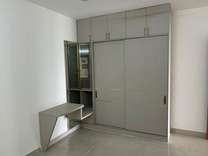 Room in 3 BHK Apartment at Accurate Wind Chimes, Gachibowli – for Rent