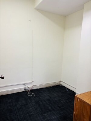 Room in  Office Space at Madhapur – for Rent