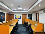 1838 Sq.Ft. Office Space in Madhapur