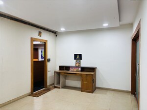 Room in  Office Space at Madhapur – for Rent