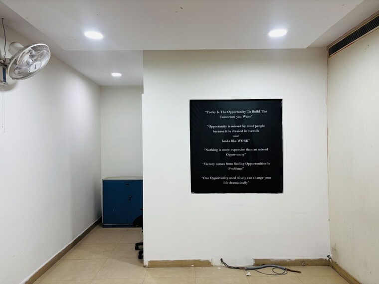Room, madhapur Commercial Office Space 1838 Sq.Ft. In Madhapur Hyderabad 10377166