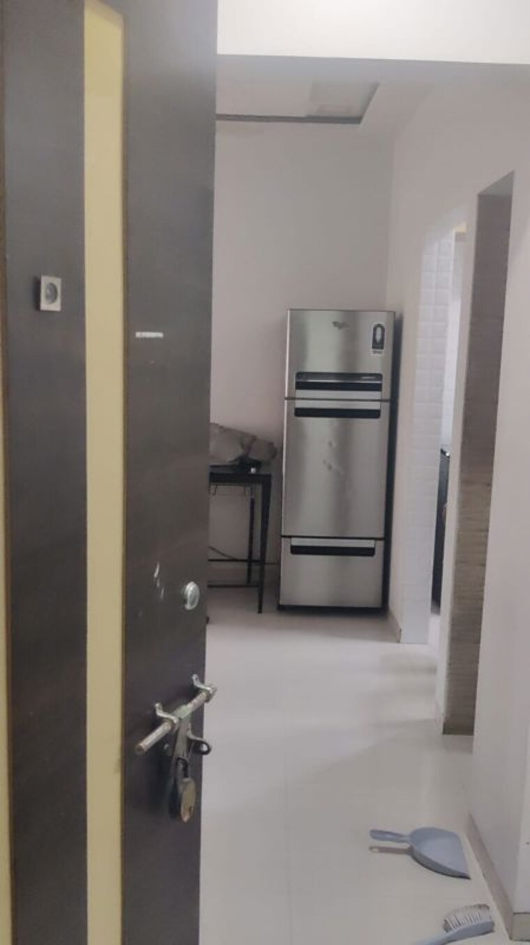 Bathroom, manik-moti-varsova 1 Bedroom 400 Sq.Ft. Apartment In Versova Mumbai 10377168