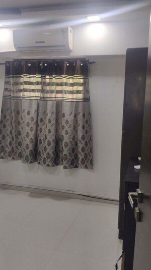 Bedroom in 1 BHK Apartment at Manik Moti Varsova, Versova – for Rent
