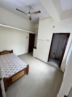 1 RkBuilder Floor For Rent in Begumpet