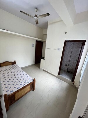 1 RK Builder Floor For Rent in Begumpet