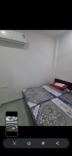 1 BHK Builder Floor For Rent in Sector 52