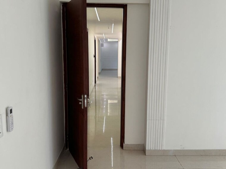 undefined, 3c-lotus-300 4 Bedroom 4600 Sq.Ft. Apartment In Sector 107 Noida 10377177