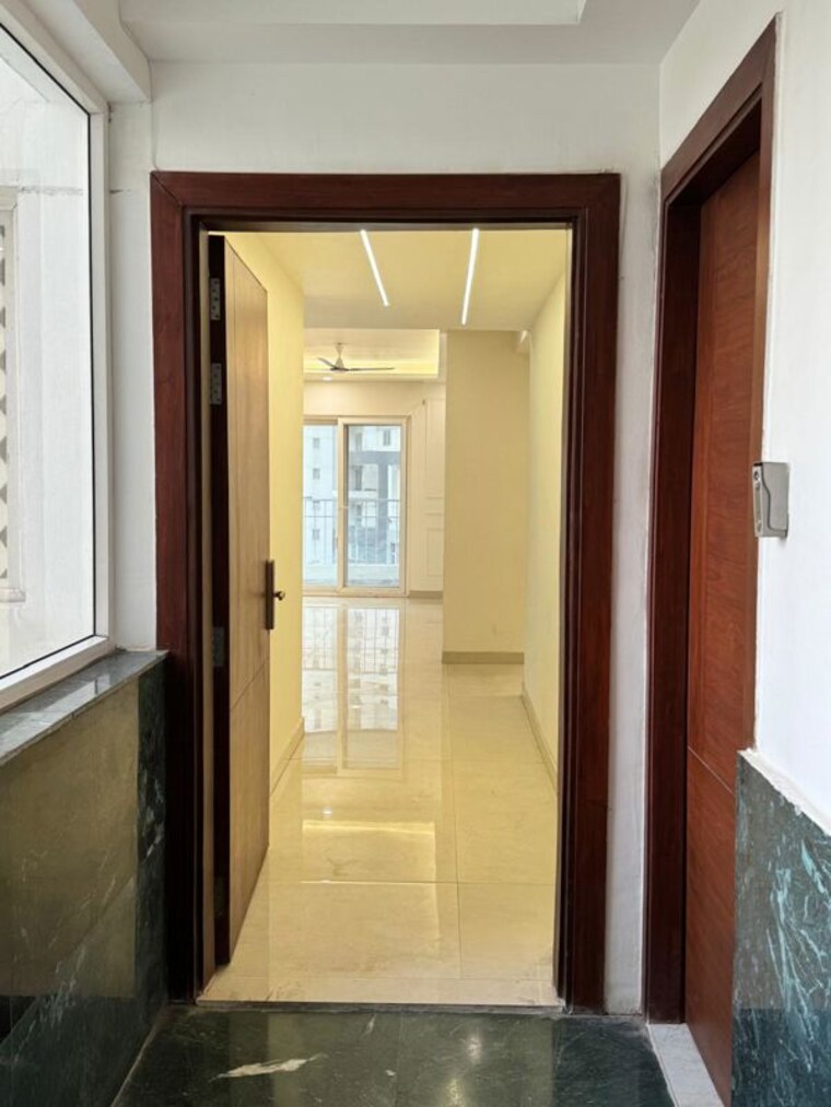 undefined, 3c-lotus-300 4 Bedroom 4600 Sq.Ft. Apartment In Sector 107 Noida 10377177